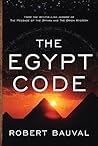 The Egypt Code