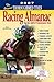The Original Thoroughbred Times Racing Almanac, 2007 (Orig. Thoroughbred Times Racing Almanac)