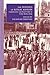 The Politics of Ritual Kinship: Confraternities and Social Order in Early Modern Italy (Cambridge Studies in Italian History and Culture)