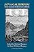 Viva California!: Seven Accounts of Life in Early California (Autocephalous Orthodox Churches,)