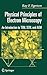 Physical Principles of Electron Microscopy: An Introduction to TEM, SEM, and AEM