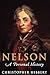 Nelson: A Personal History