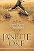 Once Upon a Summer by Janette Oke