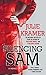 Silencing Sam (Riley Spartz, #3)