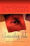 Unraveling Ada