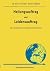 Heilungsauftrag und Leidensauftrag (German Edition)