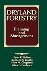 Dryland Forestry: Planning and Management
