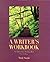 A Writer's Workbook: An Interactive Writing Text (Cambridge Academic Writing Collection)