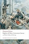 Rights of Man, Co...