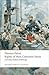 Rights of Man, Common Sense and Other Political Writings by Thomas Paine