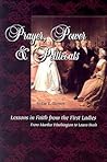 Prayer Power And Petticoats