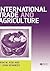 International Trade and Agriculture
