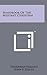 Handbook Of The Militant Christian