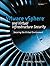 VMware vSphere and Virtual Infrastructure Security: Securing the Virtual Environment