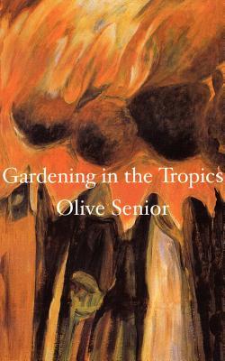 Gardening in the Tropics (Paperback)