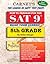 How To Prepare for the SAT 9 - 5th Grade (Workbook)