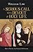 A Serious Call to a Devout and Holy Life by William Law A Serious Call to a Devout and Holy Life by William Law