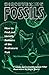 Discovering Fossils (Fossils & Dinosaurs)