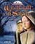 Witchcraft in Salem - Narrative Non-Fiction Reading for Grade... by Steven L. Stern