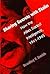 Sharing Secrets with Stalin: How the Allies Traded Intelligence, 1941-1945 (Modern War Studies)