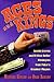 Aces and Kings: Inside Stor...