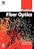 Practical Fiber Optics by David Bailey BEng