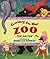 Going to the Zoo by Tom Paxton Going to the Zoo by Tom Paxton