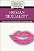 Bloom's Literary Themes: Human Sexuality
