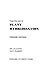 Experiments in Plant Hybridisation