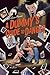 A Dummy's Guide to Danger by Jason M. Burns