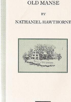 The Old Manse (Paperback)