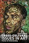 Cross-Cultural Is...