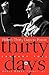 Hitler's Thirty Days to Pow...