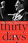 Hitler's Thirty D...