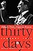 Hitler's Thirty Days to Power: January 1933