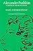 Complete Prose Fiction