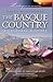 The Basque Country: A Cultu...