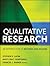 Qualitative Research: An Introduction to Methods and Designs (Research Methods for the Social Sciences)