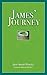 James' Journey
