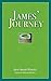 James' Journey by Barbara Howell
