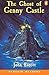 The Ghost of Genny Castle (Penguin Readers, Level 2)