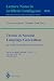 Trends in Natural Language Generation: An Artificial Intelligence Perspective: Fourth European Workshop, EWNLG '93, Pisa, Italy, April 28-30, 1993 ... (Lecture Notes in Computer Science, 1036)
