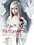 Fantasy+ 2: Best Artworks o...