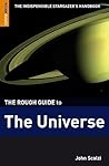 The Rough Guide t...