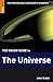 The Rough Guide to the Universe (Rough Guide Reference)