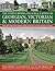 The Stately Houses, Palaces & Castles of Georgian, Victorian and Modern Britain: A sumptuous history and architectural guide to the grand country ... and maps From George I to Elizabeth