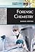 Forensic Chemistry