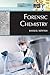Forensic Chemistry (The New Chemistry)