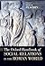 The Oxford Handbook of Social Relations in the Roman World