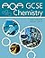 Aqa Gcse Science Chemistry